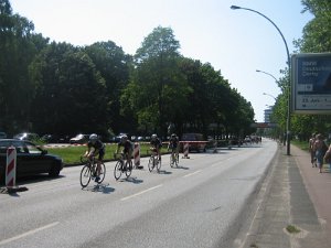 Mannschatszeitfahren-2007 009